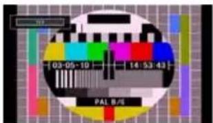 03-05-10 14:53:42 PAL 8/4