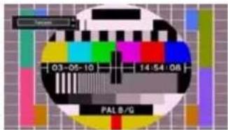 03-05-10 14:54:08 PAL 8/G