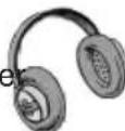Finlux 32FLYR947HU - Hodetelefonvolum - 1