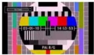 03-05-10 14:53 53 PAL B/G