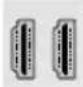 Finlux 32FLKR185D - Oversigt over fjernbetjening - 12