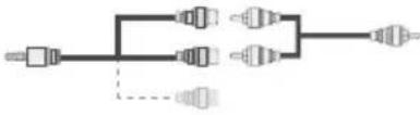Finlux 32FLKR185D - Oversigt over fjernbetjening - 10