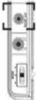 Finlux 32FLKR185D - Oversigt over fjernbetjening - 9