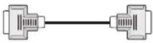 Finlux 32FLKR185D - Oversigt over fjernbetjening - 13