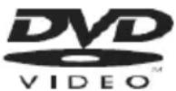 Finlux 32FLKR160LV - Supported DVI Resolutions - 1