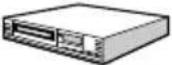 Finlux 32FLKR160LV - Viewing remote control - DVD - 14