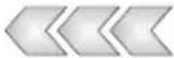 Finlux 32FLKR160LV - Viewing remote control - DVD - 24