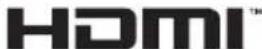 Finlux 32FLKR160LV - DOLBY - 1