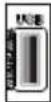 Finlux 32FLKR160LV - Viewing remote control - DVD - 23