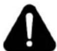 Finlux 32FLKR160LV - Safety Precautions - 1