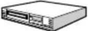 Finlux 32FLKR160LV - Viewing remote control - DVD - 5