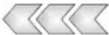 Finlux 32FLKR160LV - Oversigt over fjernbetjening - DVD - 26