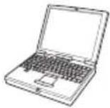 Finlux 32FLKR160B - Brug af My button 2 (\*\*) - 9