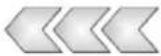 Finlux 32FLKR160B - Brug af My button 2 (\*\*) - 21