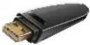 Finlux 32FLKR160B - Brug af My button 2 (\*\*) - 22
