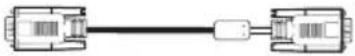 Finlux 32FLKR160B - Brug af My button 2 (\*\*) - 5