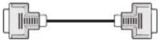 Finlux 32FLTR160V - Oversigt over fjernbetjening - DVD - 13