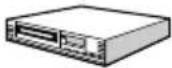 Finlux 32FLTR160V - Oversigt over fjernbetjening - DVD - 14