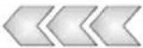 Finlux 32FLTR160V - Oversigt over fjernbetjening - DVD - 27