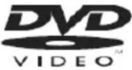 Finlux 32FLTR160V - Supported DVI Resolutions - 1