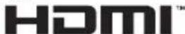 Finlux 32FLTR160V - TV-UDSENDELSE - 1