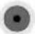 Finlux 32FLTR160V - Oversigt over fjernbetjening - DVD - 15