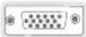 Finlux 32FLTR160V - Oversigt over fjernbetjening - DVD - 6