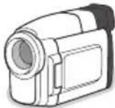 Finlux 32FLTR160V - Oversigt over fjernbetjening - DVD - 20