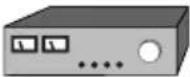 Finlux 32FLTR160V - Oversigt over fjernbetjening - DVD - 17