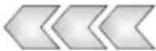 Finlux 24FLHTR160L - Oversigt over fjernbetjening - DVD - 24
