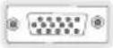 Finlux 24FLHTR160L - Viewing remote control - DVD - 6