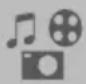 Finlux 24FLHTR160L - DVD Controls - 1