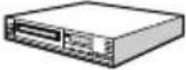 Finlux 24FLHTR160L - Oversigt over fjernbetjening - DVD - 14