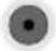Finlux 24FLHTR160L - Oversigt over fjernbetjening - DVD - 15