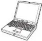 Finlux 24FLHTR160L - Oversigt over fjernbetjening - DVD - 11