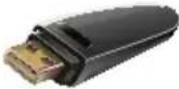 Finlux 24FLHTR160L - Oversigt over fjernbetjening - DVD - 25