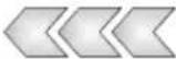 Finlux 24FLHTR160L - Viewing remote control - DVD - 27