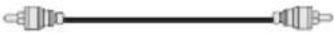 Finlux 24FLHTR160L - Oversigt over fjernbetjening - DVD - 16