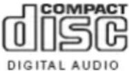 Finlux 24FLHTR160L - Supported DVI Resolutions - 2