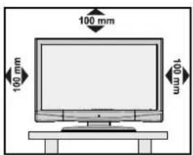 100 mm 100 mm 100 mm