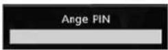 Finlux 22FLX880VUD3 - Informationsremsa - 1