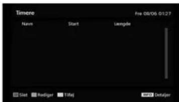 Timero Free 08/06 01:27 Navs Start Langde Slot Redrigar Titlej and Detailer