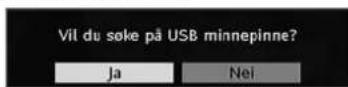 Finlux 22FLX880VUD3 - Mediabrowser (i DTV-modus) - 1