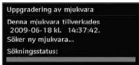 Finlux 22FLX880VUD4 - Tidsinställningar(\*\*) - 3