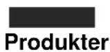 Finlux 22FLX880VUD4 - (X: Ikke tilgængelig, O: Tilgængelig) - 3