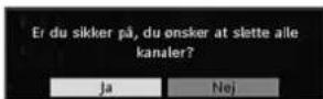 Finlux 22FLX880VUD4 - Ryd serviceliste (\*) - 1