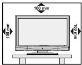 100 mm 100 mm 100 mm
