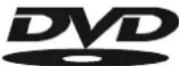 Finlux 22FLX880VUD4 - MPEG - 1