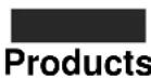 Finlux 19FLX850VUD - (X: Not Available, O: Available) - 3