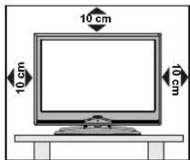 10 cm 10 cm 10 cm